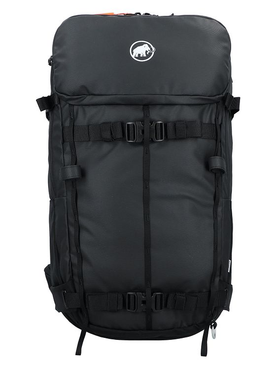 Mammut Nirvana Vandrer-rygsæk 55 cm