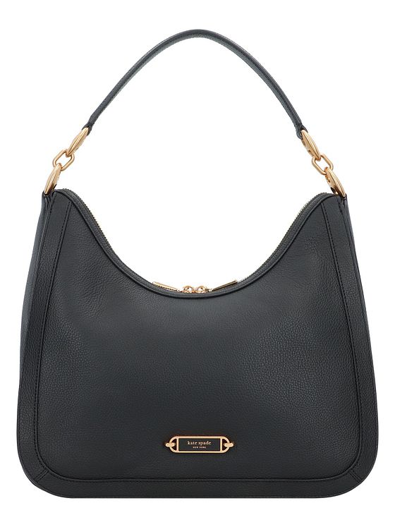 Kate Spade New York Gramercy Skuldertaske Læder 35 cm