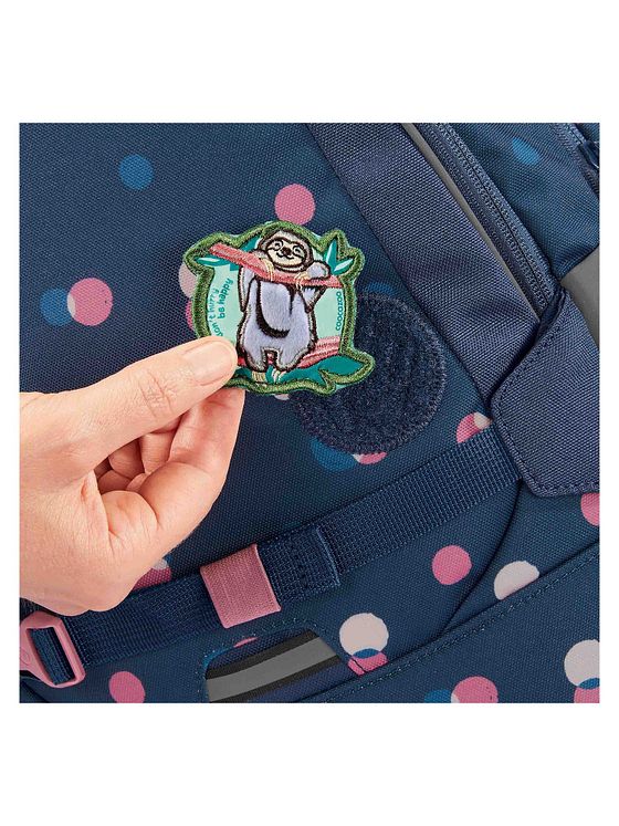 coocazoo Mate Skoletaske 44 cm