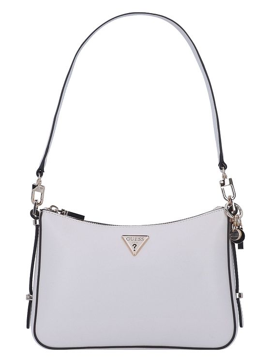 Guess Daryna II Skuldertaske 24 cm