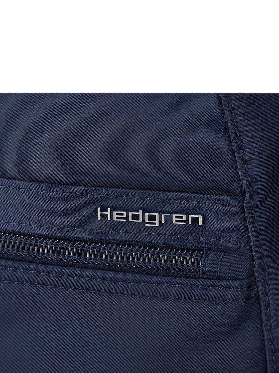 Hedgren Inner City Vogue Daypack L RFID-beskyttelse 35 cm