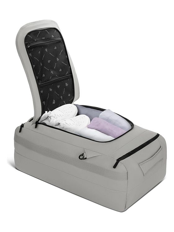 Pactastic Urban Collection Rejsetaske 37 cm