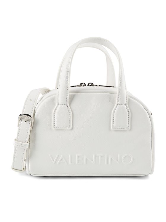 Valentino Pandia RE Käsilaukku 20 cm