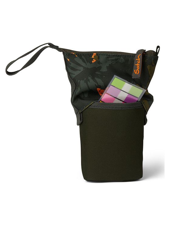 satch Penalhus 17 cm