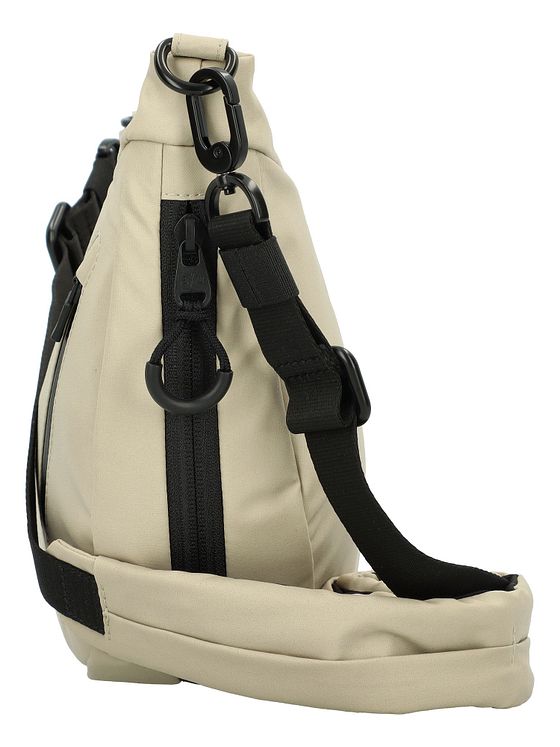 aunts & uncles Japan RE Yoshii RE Skuldertaske 34.5 cm med strækfold