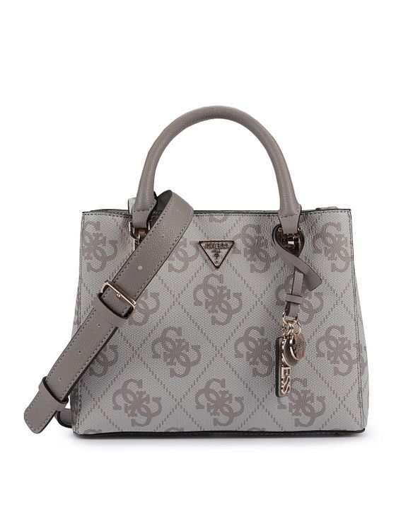 Guess Noelle Shopper-taske 25 cm