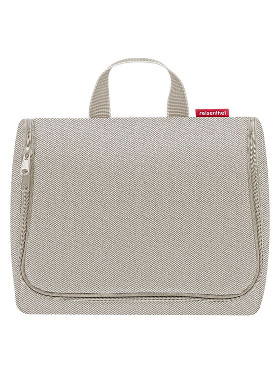 reisenthel Kultur-taske 28 cm