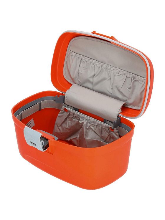 Roncato Light Beautycase 36 cm