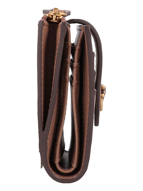 PINKO Pung Læder 10.5 cm