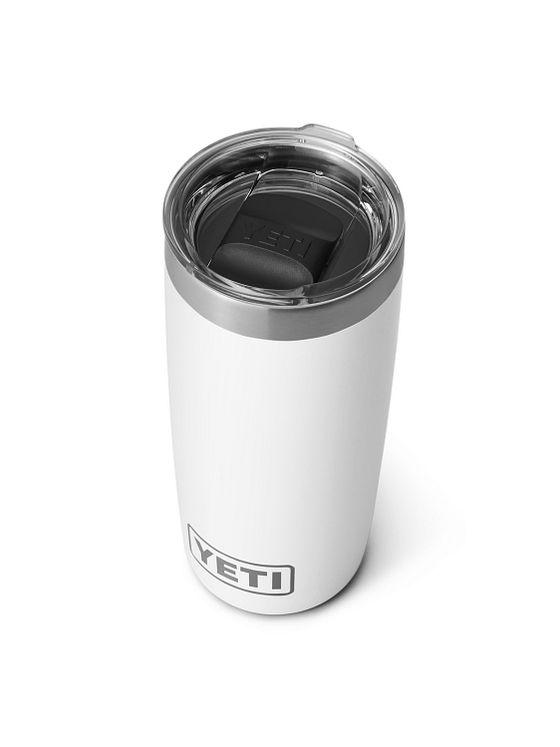 Yeti Rambler Drikkebæger 295 ml