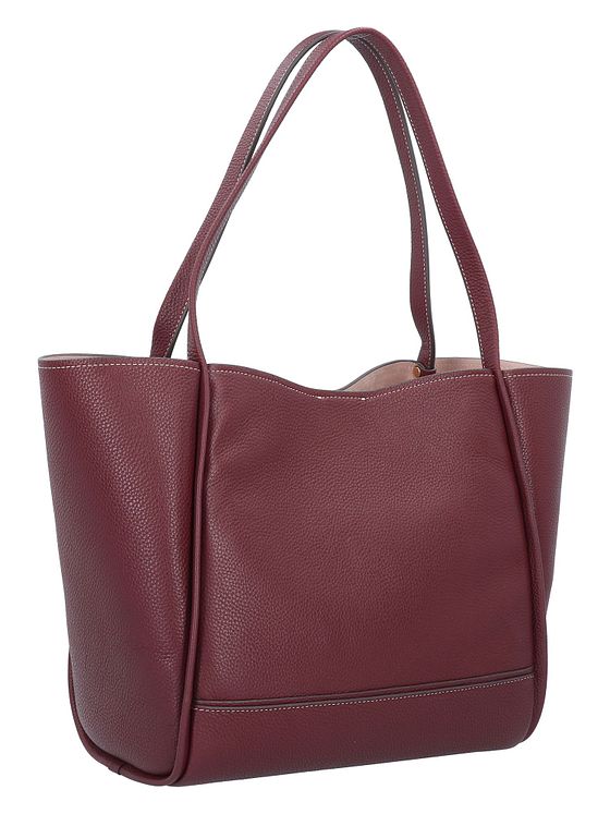 Kate Spade New York Gramercy Shopper-taske Læder 27 cm Kate Spade New York Gramercy Shopper-taske Læder 27 cm
