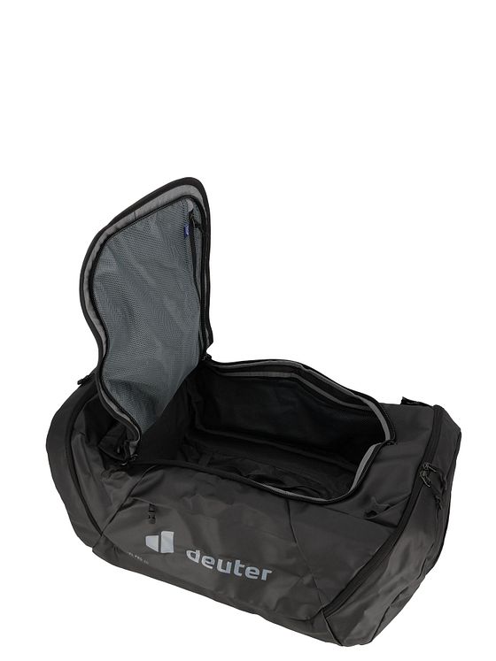 Deuter Duffel Pro 90 Weekend-rejsetaske 80 cm