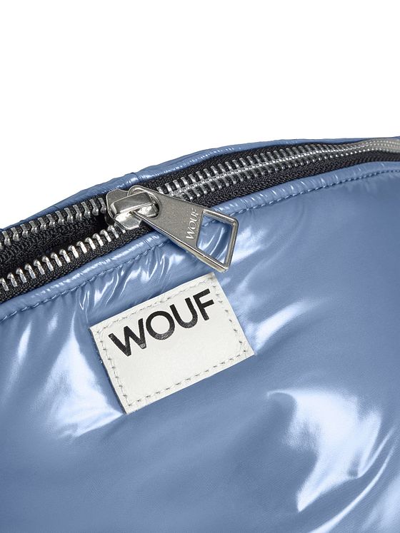 Wouf Glossy Bæltetaske 33 cm
