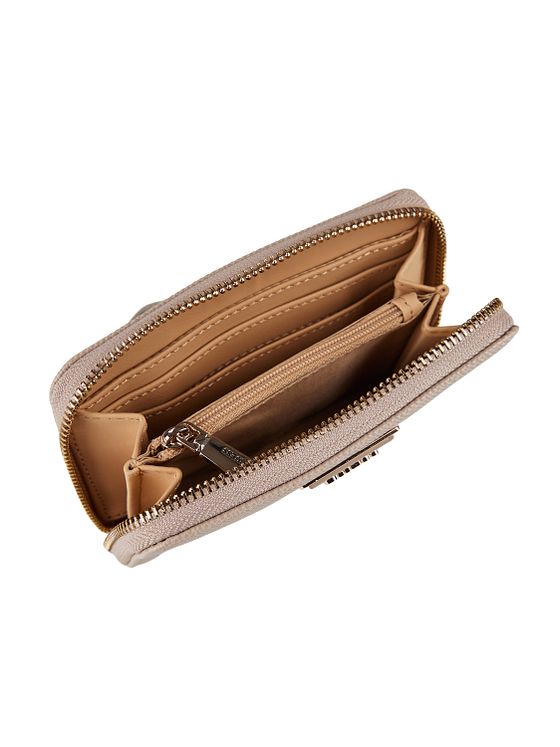 Guess Laurel Pung 21 cm