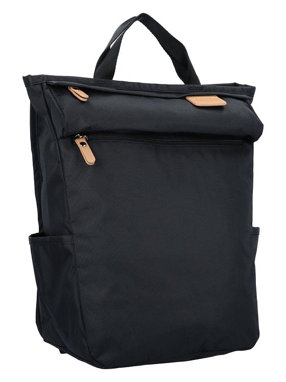 Harvest Label Kuju Daypack 38 cm