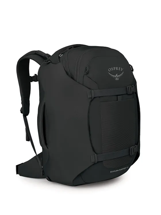 Osprey Soujourn 46 L vandrerygsæk 55 cm Osprey Soujourn 46 L vandrerygsæk 55 cm