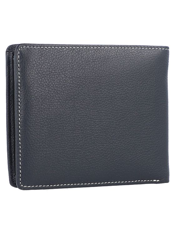 Picard Diego pung i læder 11 cm Picard Diego pung i læder 11 cm