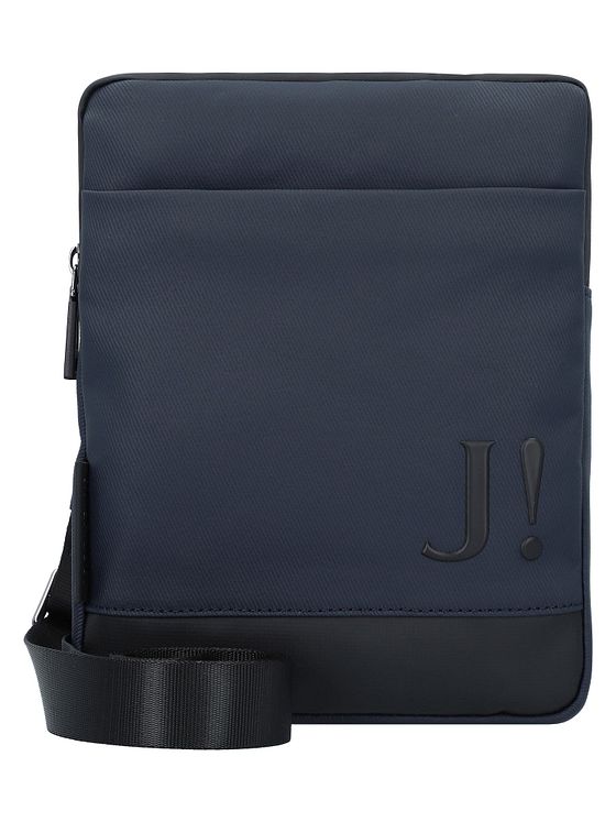 Joop! Jeans Marcena Liam Skuldertaske 19 cm