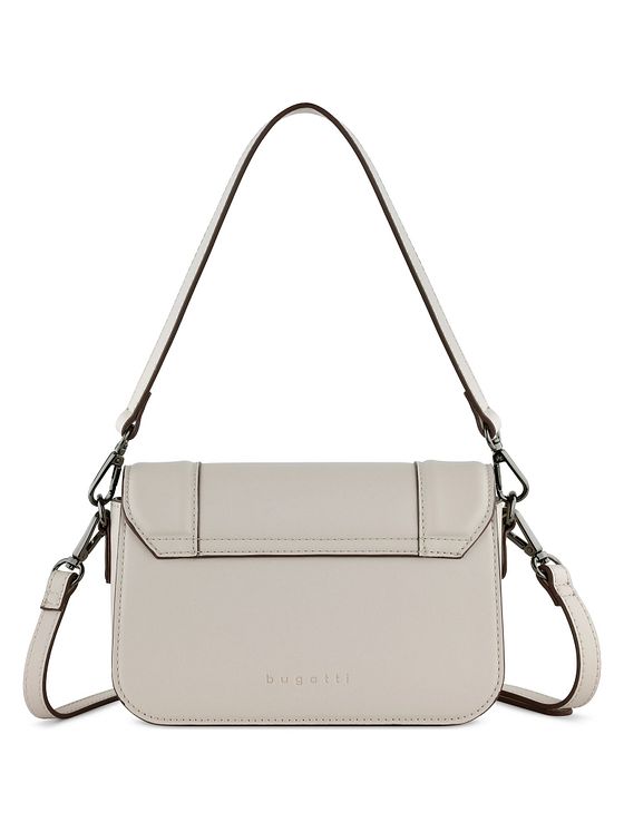 bugatti ZIta Skuldertaske 22 cm