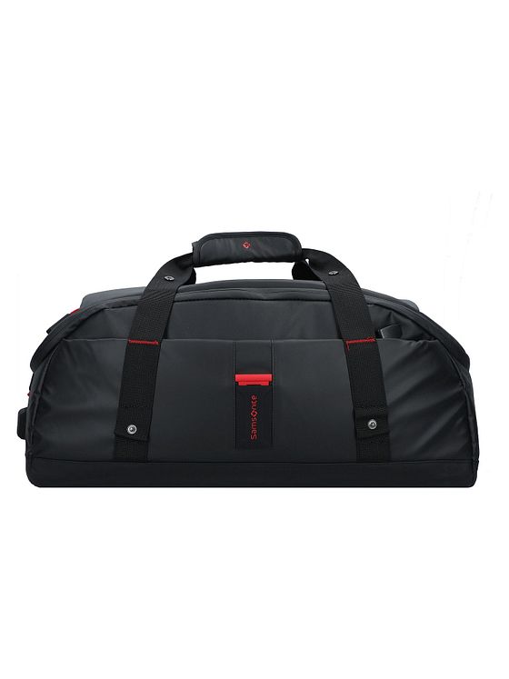 Samsonite Paradiver Light Cestovní taška Weekender S 55 cm