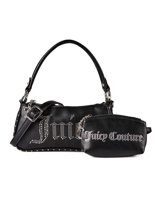 Juicy Couture Kimberly Taška přes rameno 24 cm