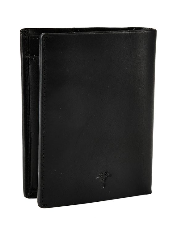 Joop! cerratano Pung RFID-beskyttelse Læder 12 cm Joop! cerratano Pung RFID-beskyttelse Læder 12 cm