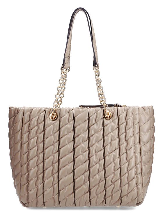 Picard Finesse Shopper-taske 40 cm