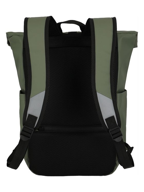 Travelite Basics Daypack 48 cm Travelite Basics Daypack 48 cm