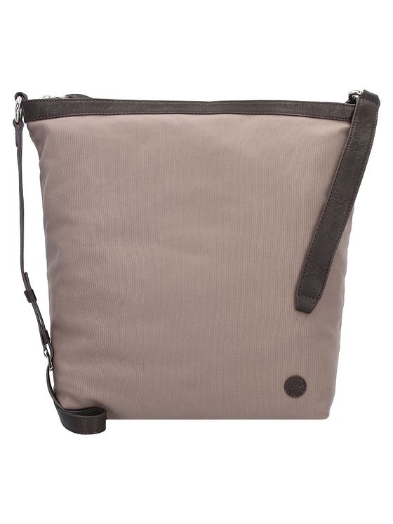 Harold's Hotstoff-skuldertaske 34 cm