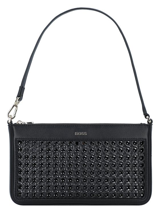 Boss Sandy Skuldertaske 25 cm