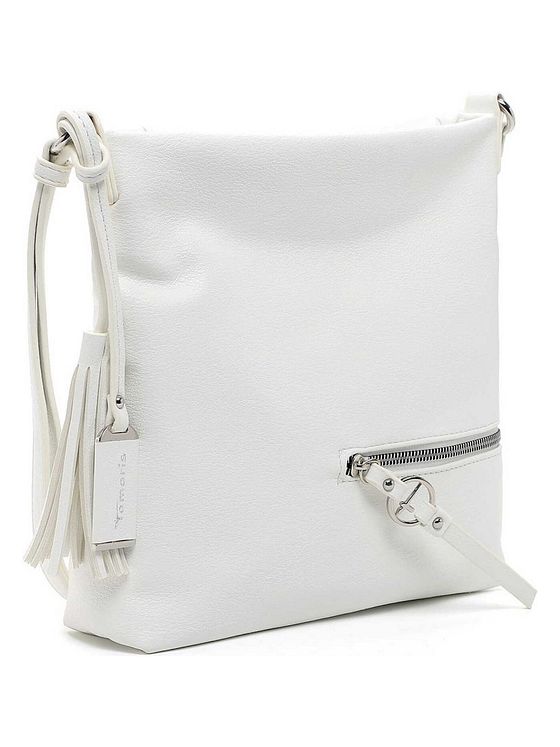 Tamaris Nele Skuldertaske 29 cm