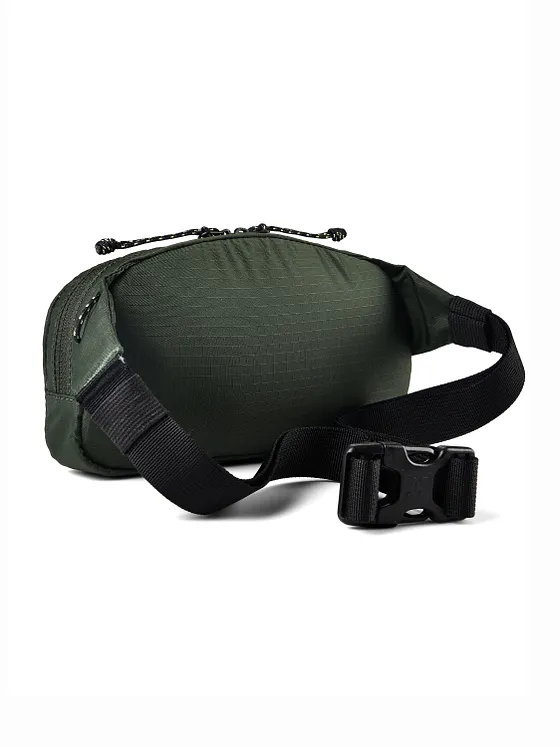 Haglöfs Tight Vyölaukku 19 cm Haglöfs Tight Vyölaukku 19 cm