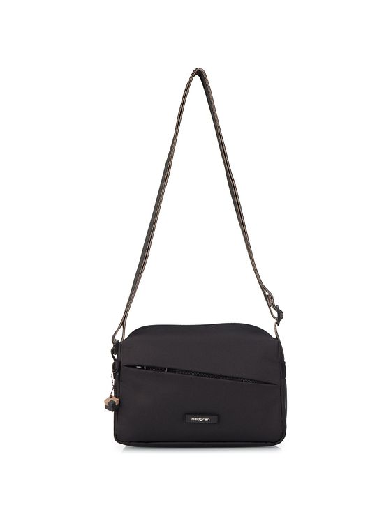 Hedgren Nova Neutron skuldertaske 20 cm