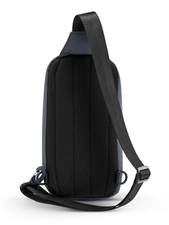 Stratic Move 34 cm Stratic Move 34 cm