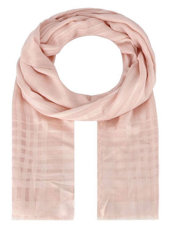 Boss Vivyenne Tørklæde 200 cm