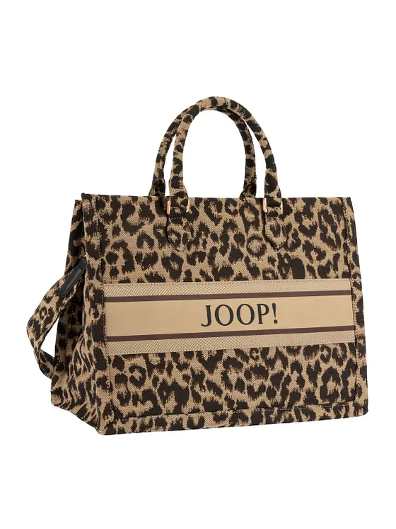 Joop! Sicilia Aurelia Håndtaske 36 cm Joop! Sicilia Aurelia Håndtaske 36 cm