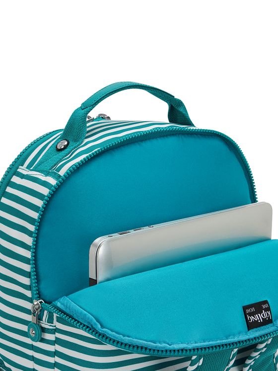 Kipling Basic Seoul Lap Daypack 44 cm Laptoprum