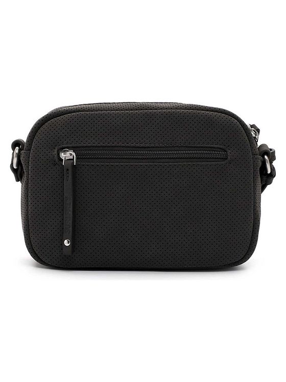 Suri Frey SFY Romy Skuldertaske 30 cm