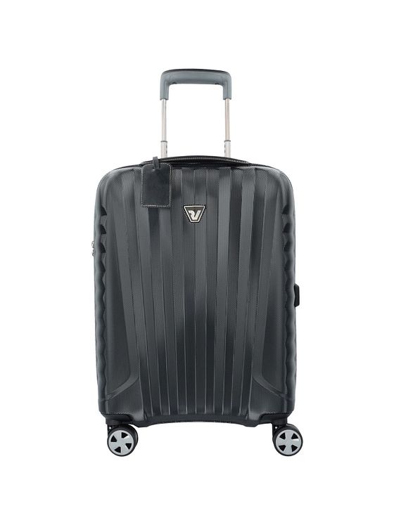Roncato E-Lite 4 hjul Kabinetrolley 55 cm
