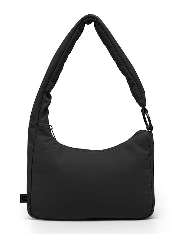 Johnny Urban Isa Skuldertaske 24 cm Johnny Urban Isa Skuldertaske 24 cm