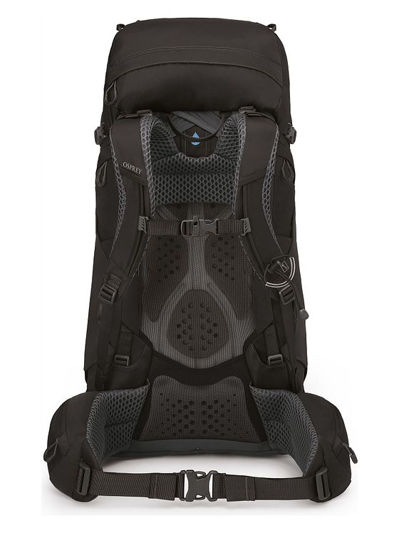 Osprey Kyte 48 Vandrer-rygsæk WM-L 71 cm