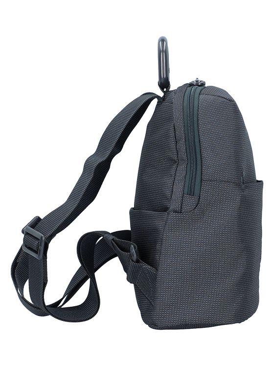 Mandarina Duck MD20 City-rygsæk 28 cm