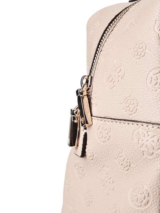Guess Devon Bolsa de viaje fin de semana 48 cm Guess Devon Bolsa de viaje fin de semana 48 cm