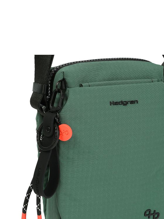 Hedgren String Sipho Mini Bag skuldertaske 13 cm