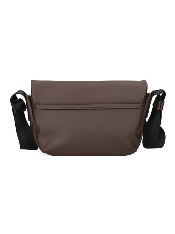 Zwei Cargo Messenger bags 26 cm