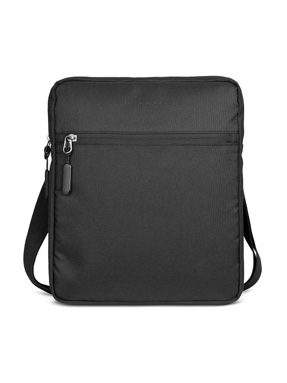 bugatti Mare Basic Bolsa de hombro 23 cm bugatti Mare Basic Bolsa de hombro 23 cm