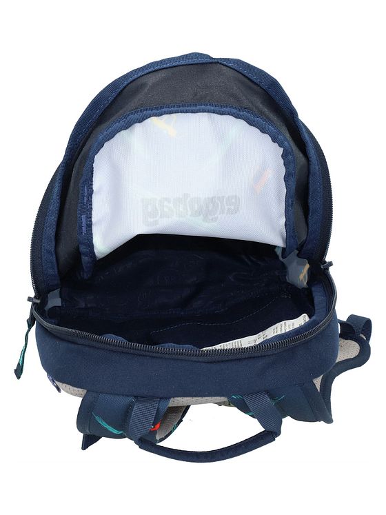 ergobag Ease-rygsæk til børn 30 cm