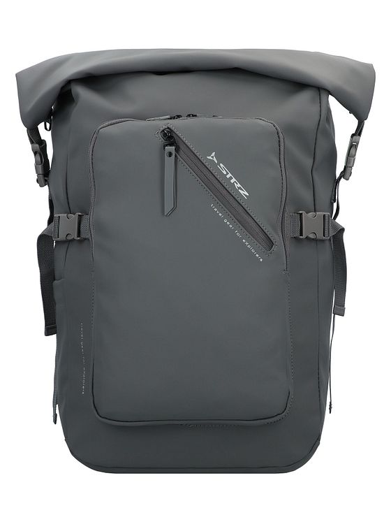 Polestream Strz by Amsterdam Batoh 50 cm Kapsa na notebook