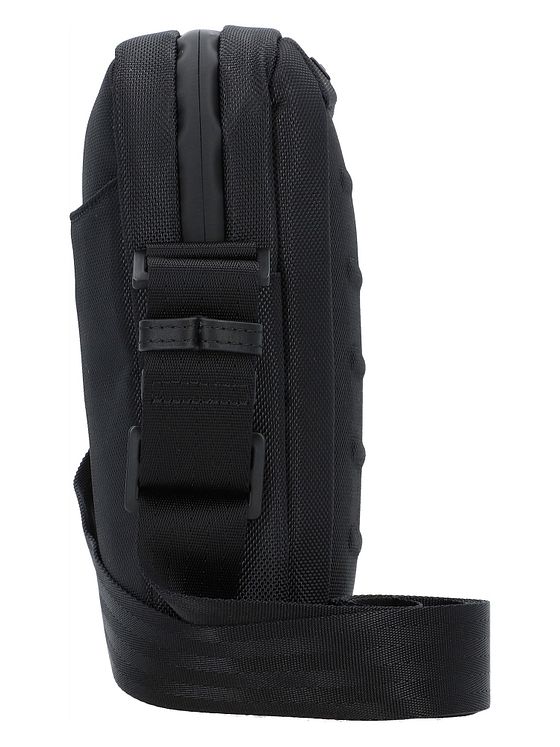 Porsche Design Roadster Skuldertaske 20 cm Porsche Design Roadster Skuldertaske 20 cm