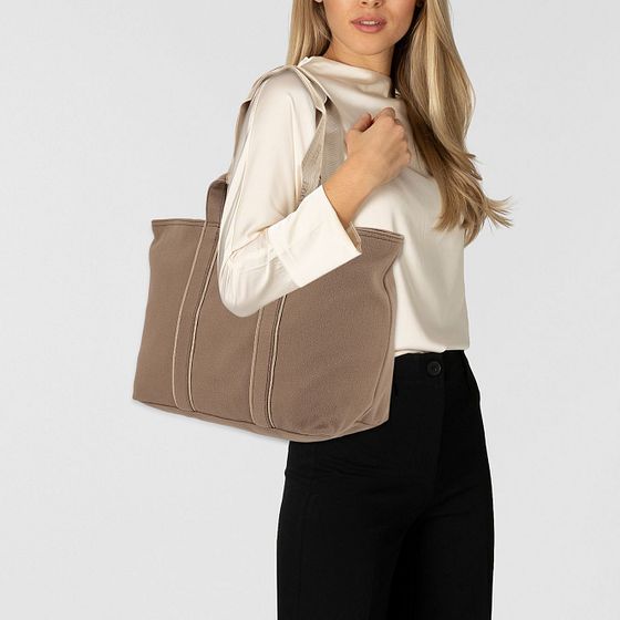 Boss Palmah Shopper-taske 39 cm Boss Palmah Shopper-taske 39 cm